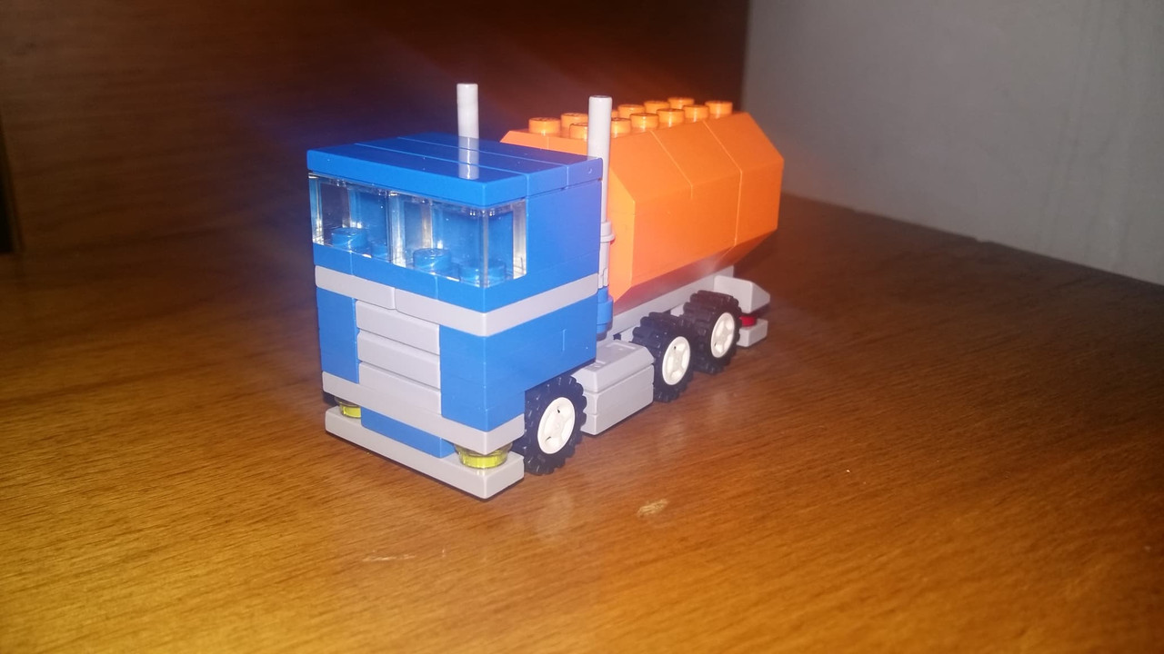 WhatsApp Image 2024-09-07 at 21.04.33