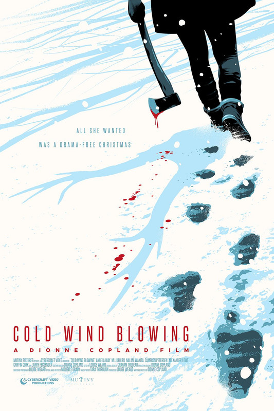 Cold Wind Blowing 2022 1080p WEB DL AAC2 0 H 264 EVO