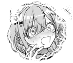 Momono | Playing Death Games to Put Food on the Table