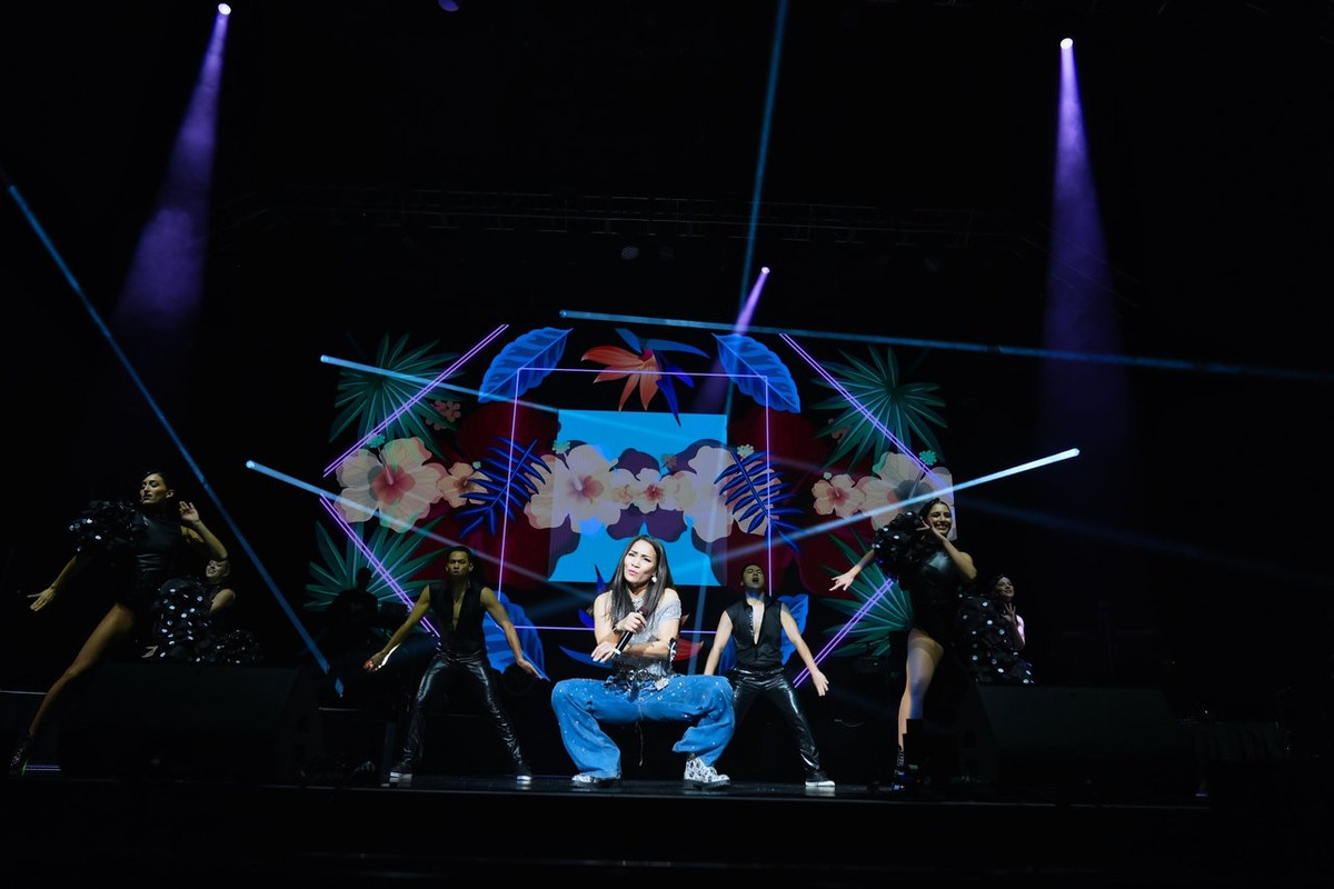 480811921-10223163106740448-4435521779048010117-n