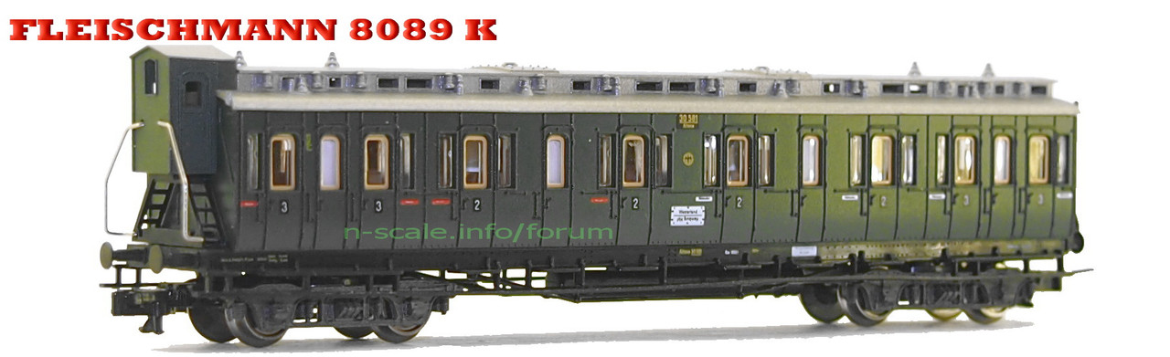 FLEISCHMANN_8089K-21