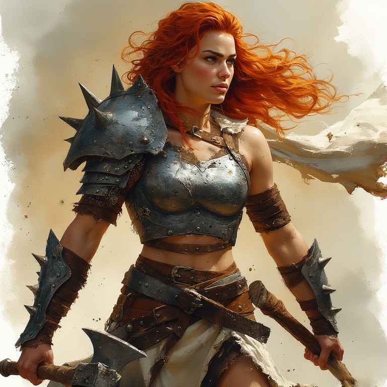 A-strong-athletic-woman-likely-(15)