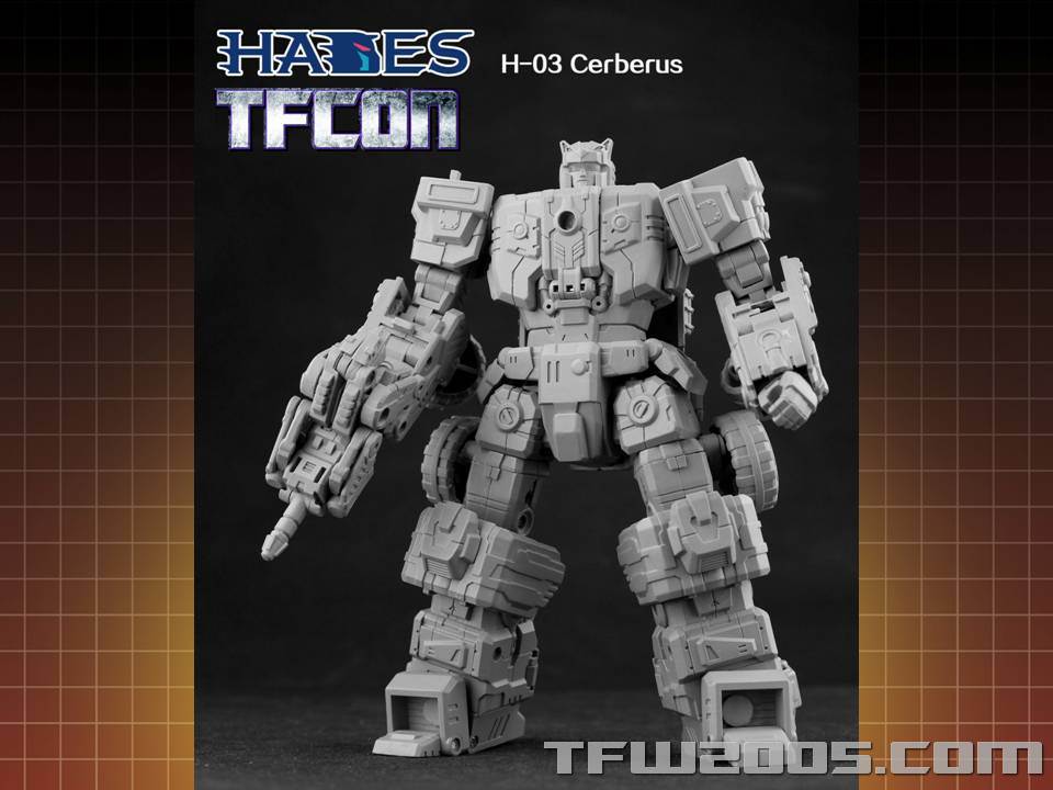 TFCon-USA-2015-396