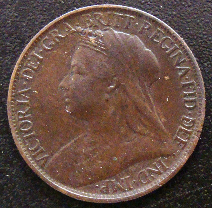 1 Farthing. Reino Unido (1900) GBR-1-Farthing-1900-anv