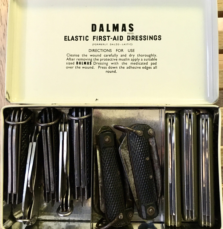 6C4E9CF2-C0B5-4454-8D86-DDE069CFBF05