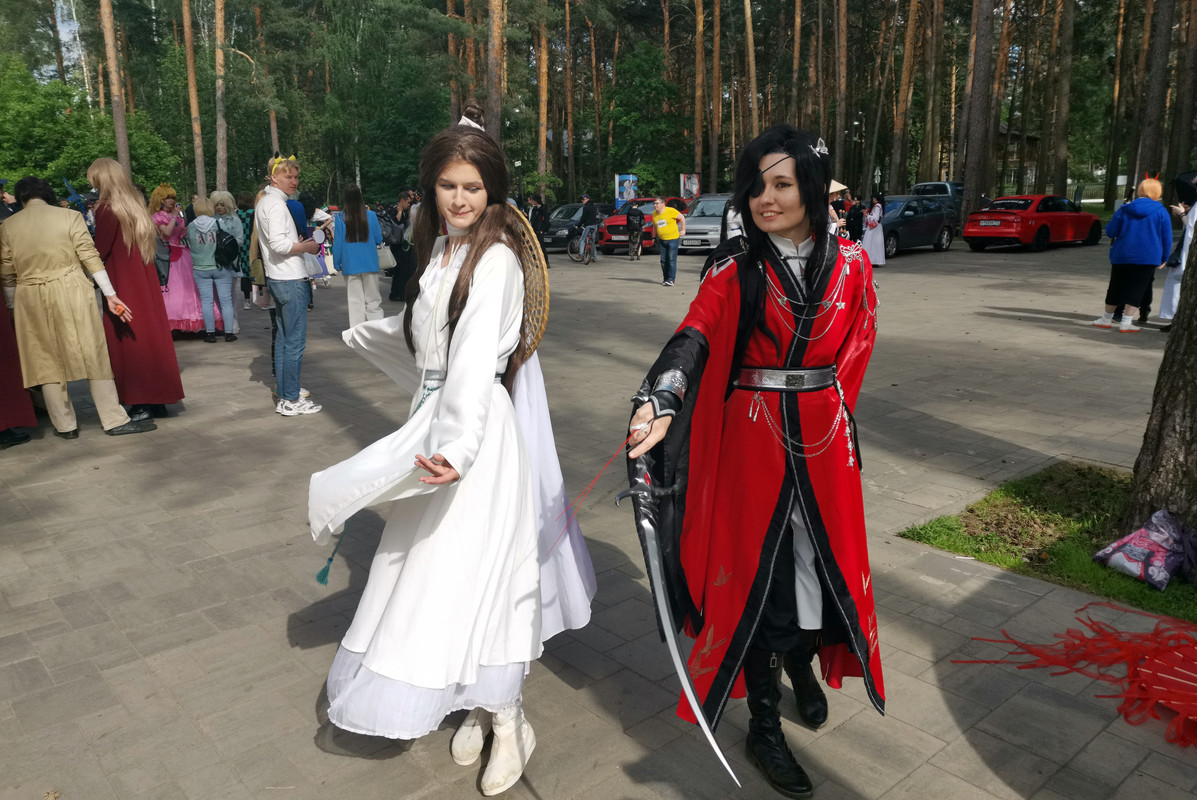 IMG_20230610_162258 Дубненский фестиваль косплея