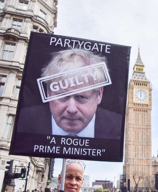 Boris-Johnson2.png
