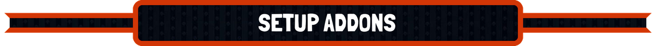 setupaddons.png setupaddons.png