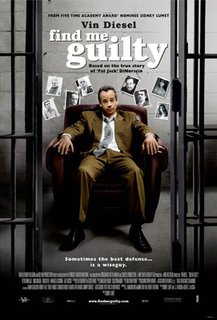 Prova a incastrarmi - Find Me Guilt (2006).mkv BDRip 576p x264 AC3 iTA-ENG