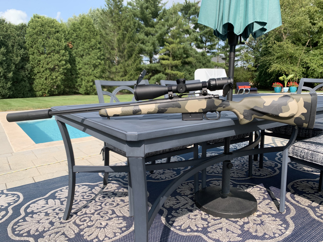 AF88AA21-4B43-4E26-9B49-C3836251DB53