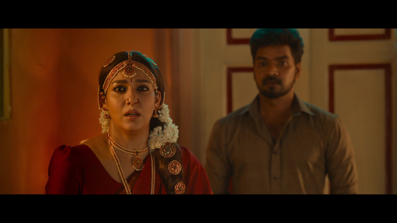 VideoCapture_20250826-130923