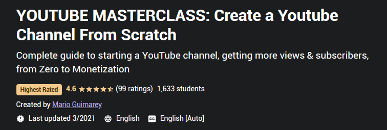 screenshot-682.png