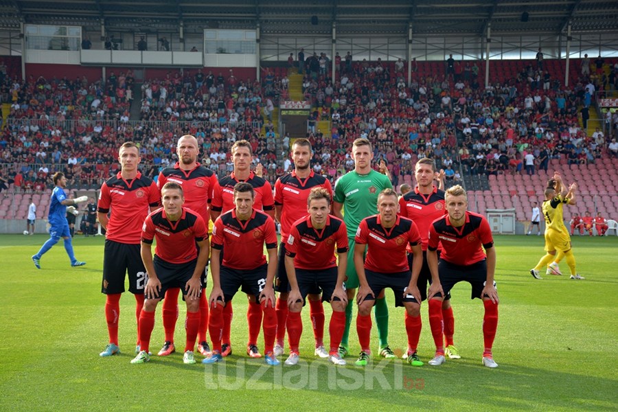 slika