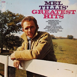 Mel Tillis - Discography Mel_Tillis_-_Mel_Tillis__Greatest_Hits_1969