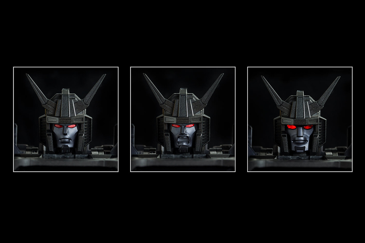 MX-12BT-Youth-version-MONOLITH-01