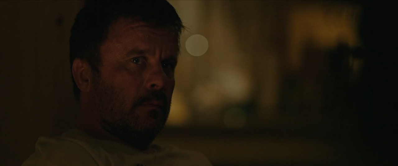 Out Come the Wolves 2024 BluRay [Hindi + Tamil + Telugu + English] 480p 720p ESub Screenshot