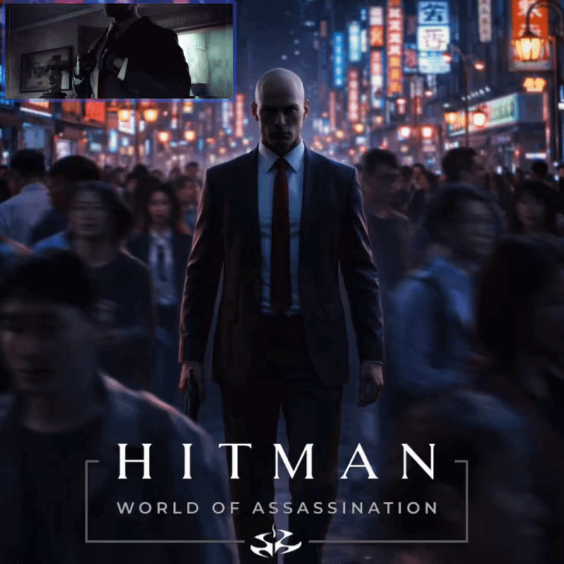 ezgif com video to gif converter 2