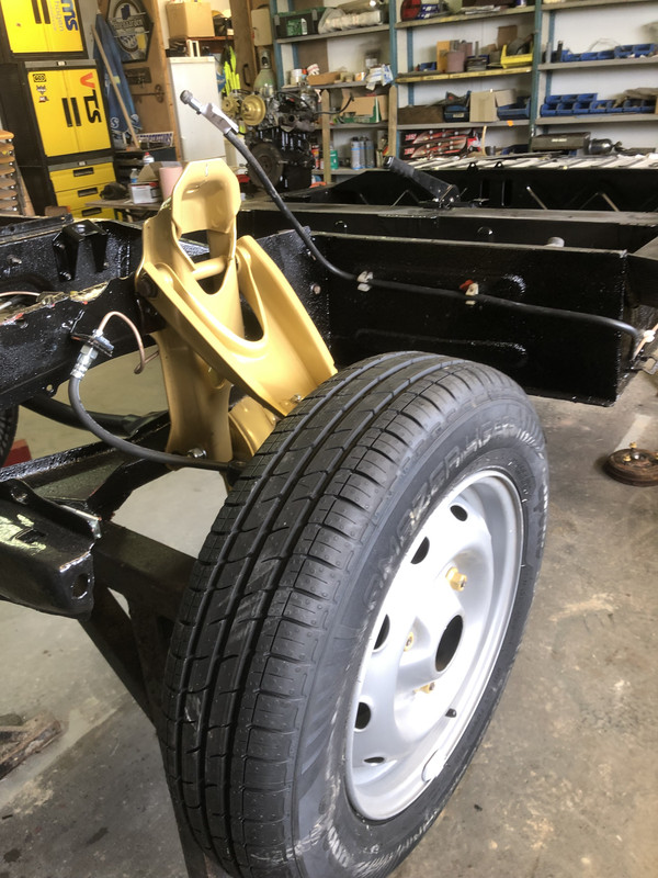 FD8F4B18-EEA7-4E63-B290-FAE7C3461FC6