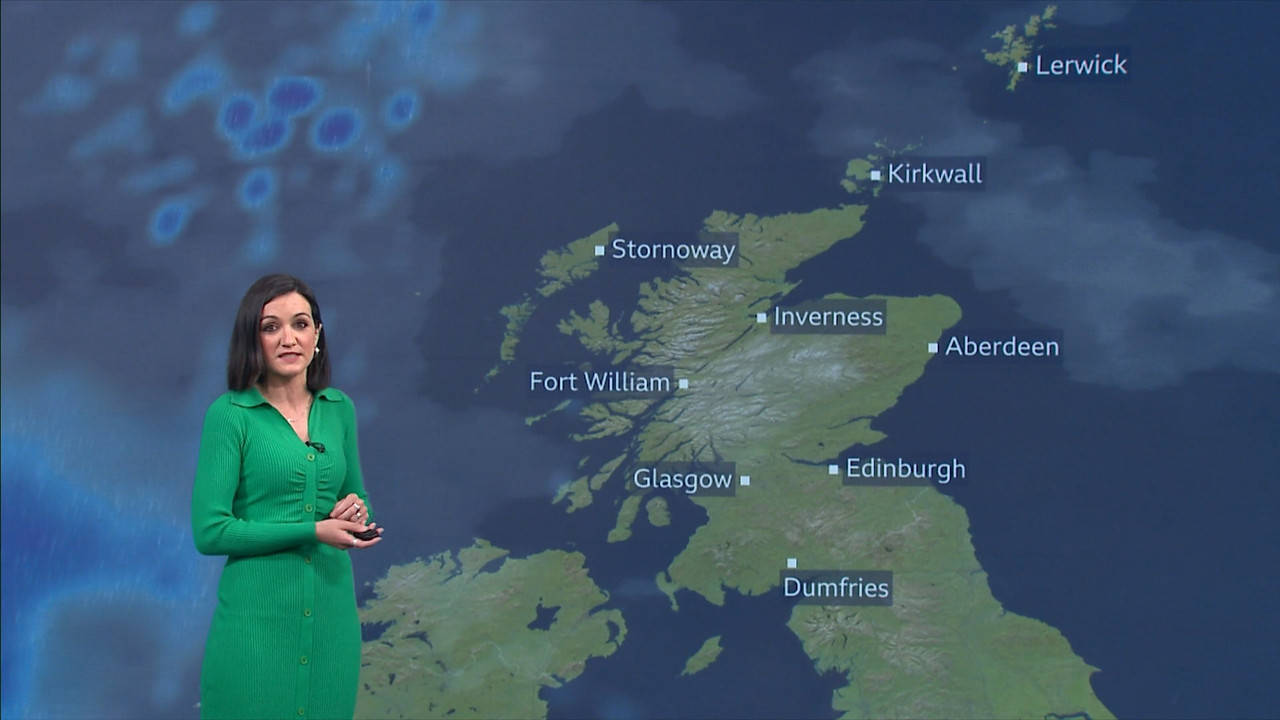 09.11 - 13.30.01 - Reporting Scotland. The latest news and weather fr....ts_snapshot_15.55.337