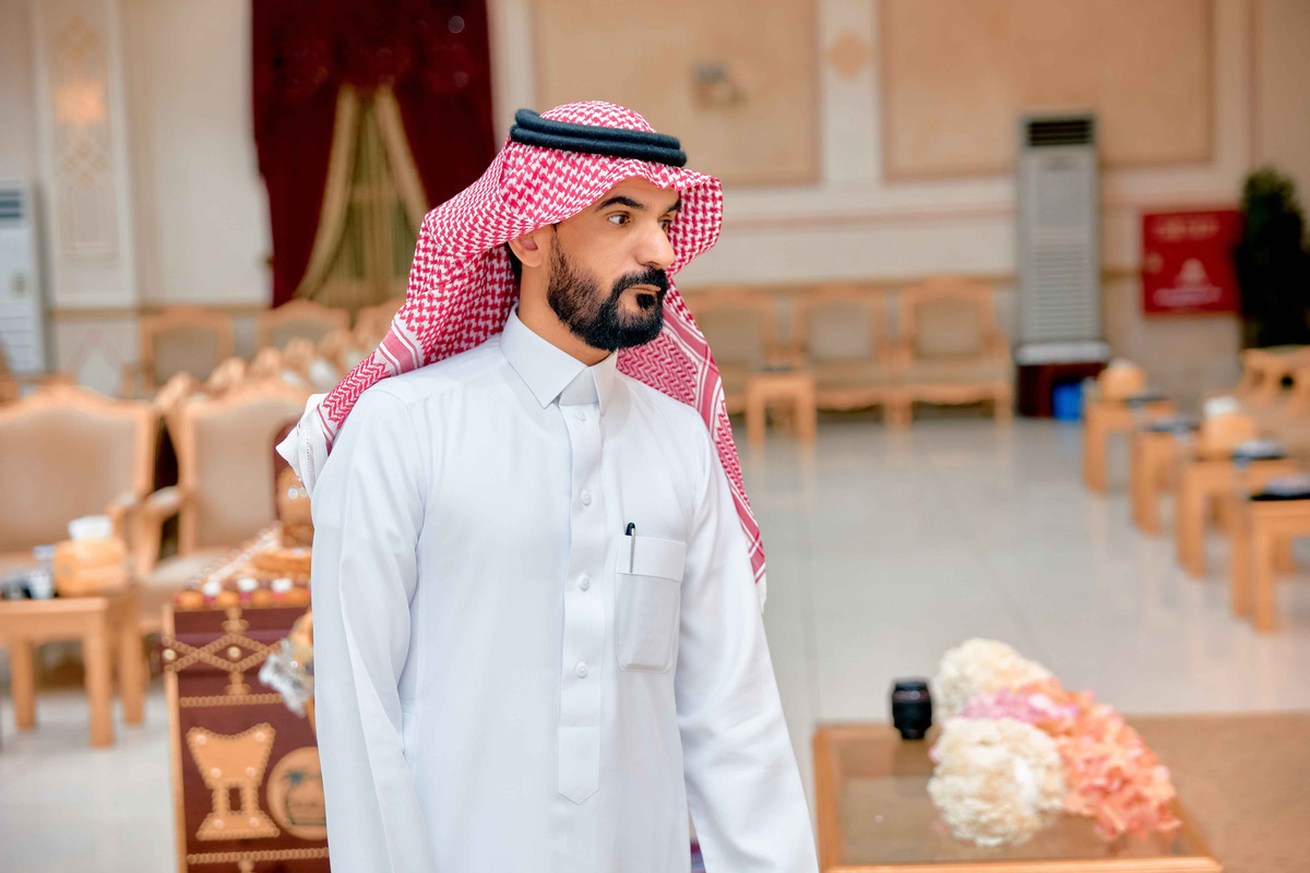 freelancers C76A6105