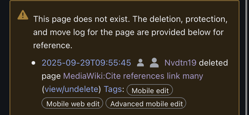 6560BBCD-89FC-4F72-BF63-E3889708FF60