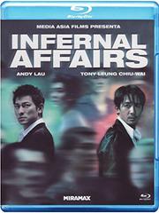 Infernal Affairs (2002) WebDL 1080p E-AC3 ITA  + SUB