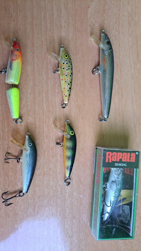 WhatsApp Image 2023-09-27 at 18.46.03 (1)