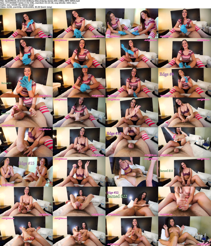 25052024151357screenshot