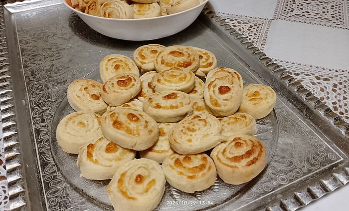 https://i.postimg.cc/g249Vg1G/sajtos-csiga-20231029.jpg