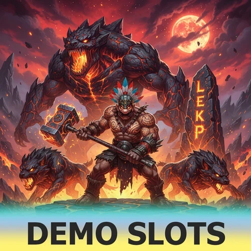 LEKJP Slot Maxwin Zeus x500 Pragmatic Play Paling Mudah