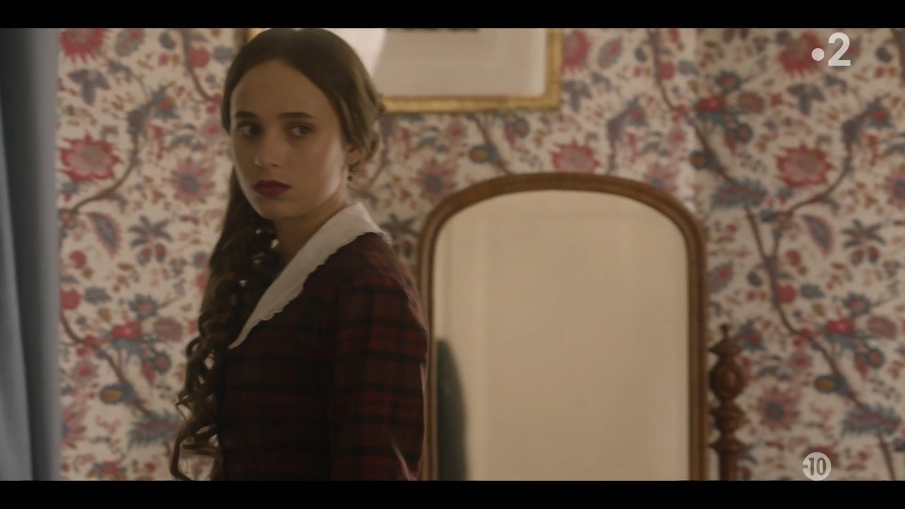 2021-12-13_21_05_Fr2_Emma-Bovary.mp4_snapshot_01.25.25.129