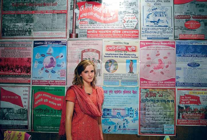 emmawatson-updates.com (21)