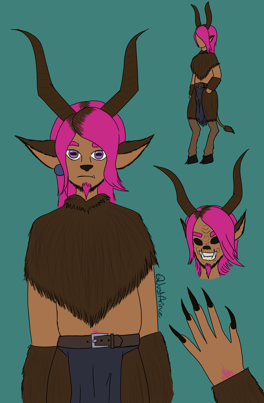 Arince Al Umbral de la Navidad - Chapter 2 - Arince - Trolls (DreamWorks ...