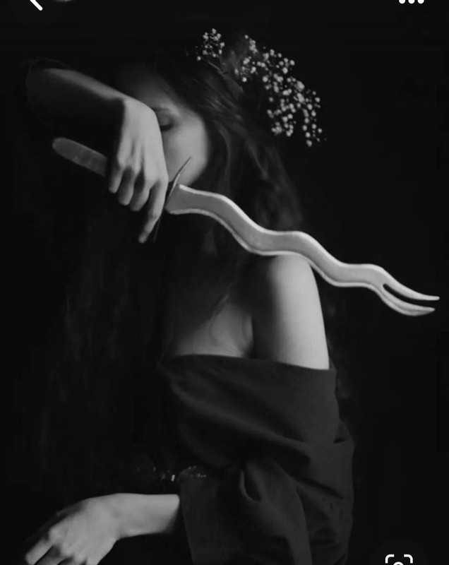 Screenshot_20240111_203909_Pinterest