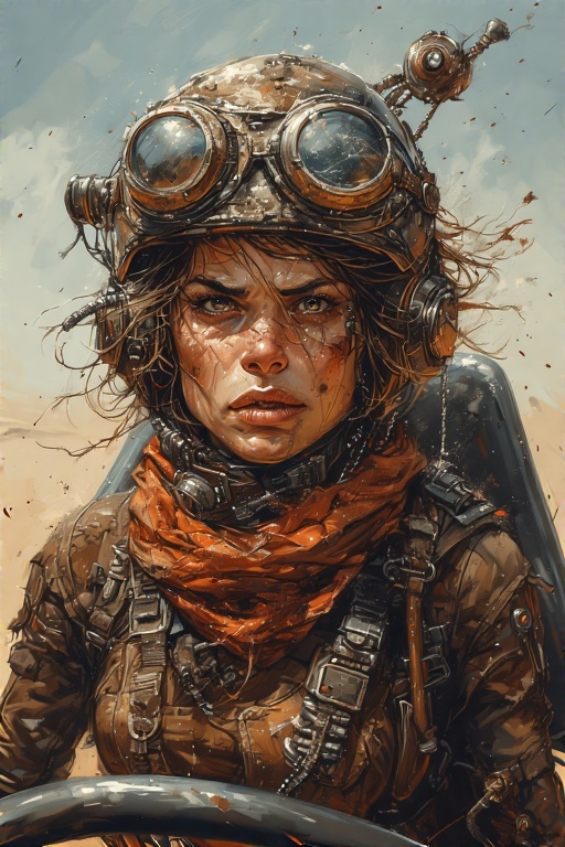 Dystopian-painting-A-fierce-fe-21
