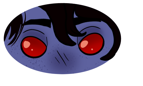 Darth-Eyes-3.png