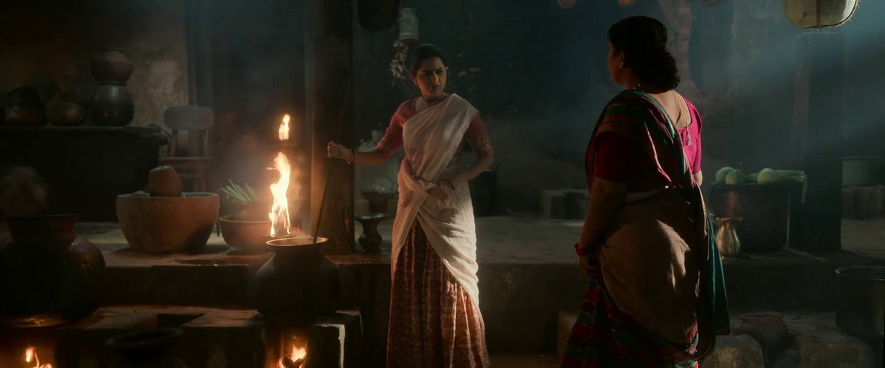 vlcsnap 2026 02 14 10h07m50s278