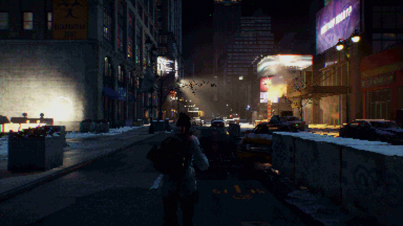 The-Division-2018-09-20-12-58-34-compressed