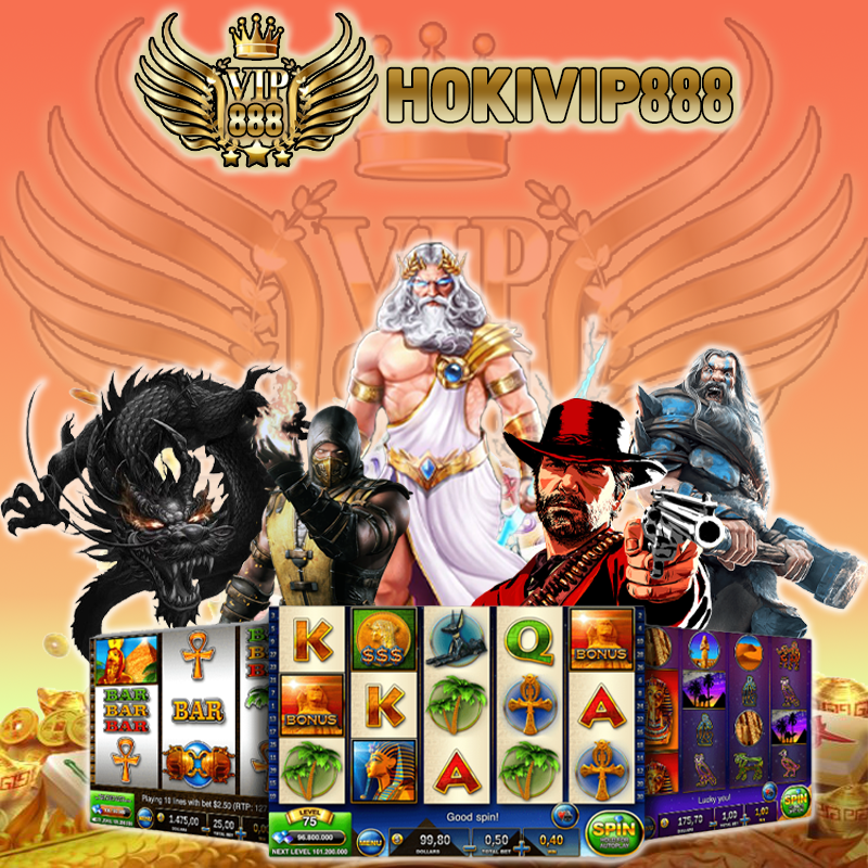 SELOTGACOR ~ LOGIN LINK AGEN SLOT GACOR RESMI TERBAIK 2026 image 1