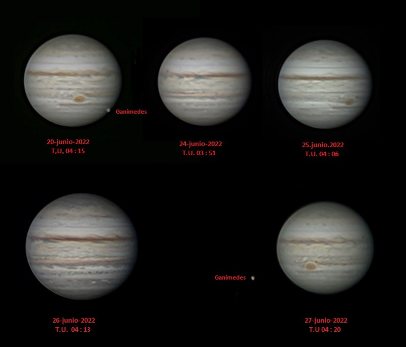Júpiter, oposición 2022 D-a-20-06-15-10-suma-total