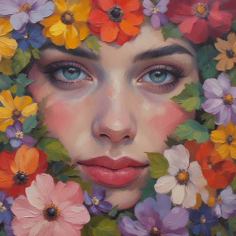 breathtaking-alla-prima-oil-pa-(13)