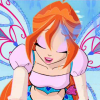 408-Bel-Bloom-Icon6