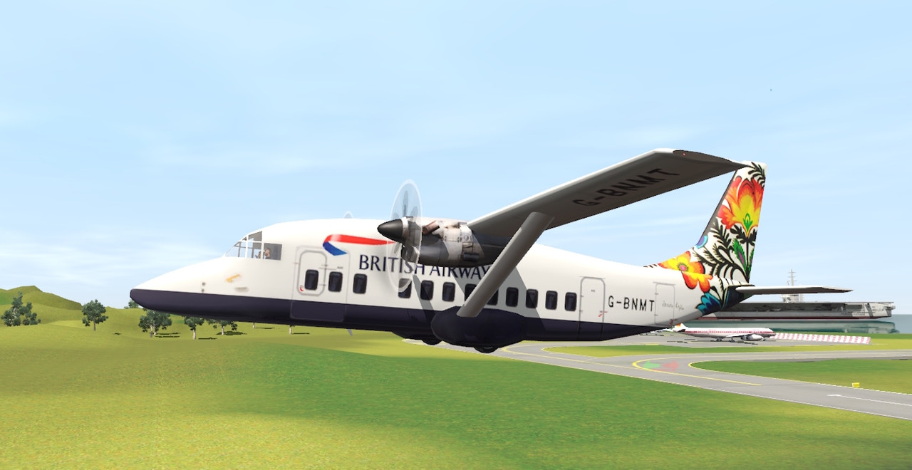 Shorts-360-British-Airways.jpg