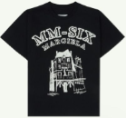 Maison Margiela Rare Shirts [2+ styles]