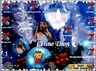 Klik op de afbeelding om de link te volgen