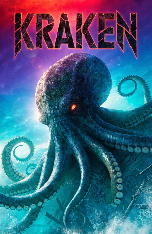 vibrant-colorful-poster-of-a-fierce-kraken-sea-mon-(11).png