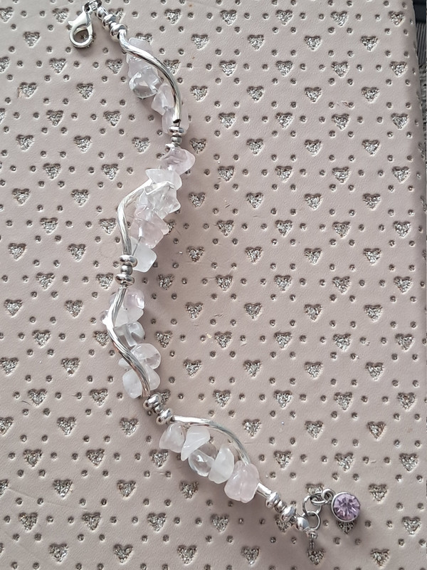20260425 162951