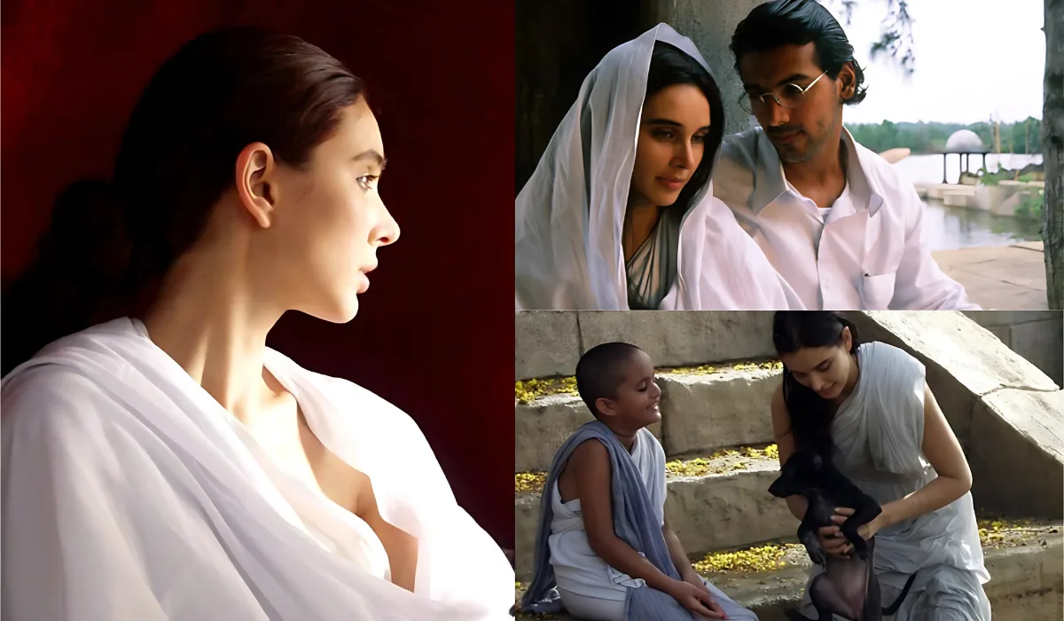 Bollywood Movies Without Songs