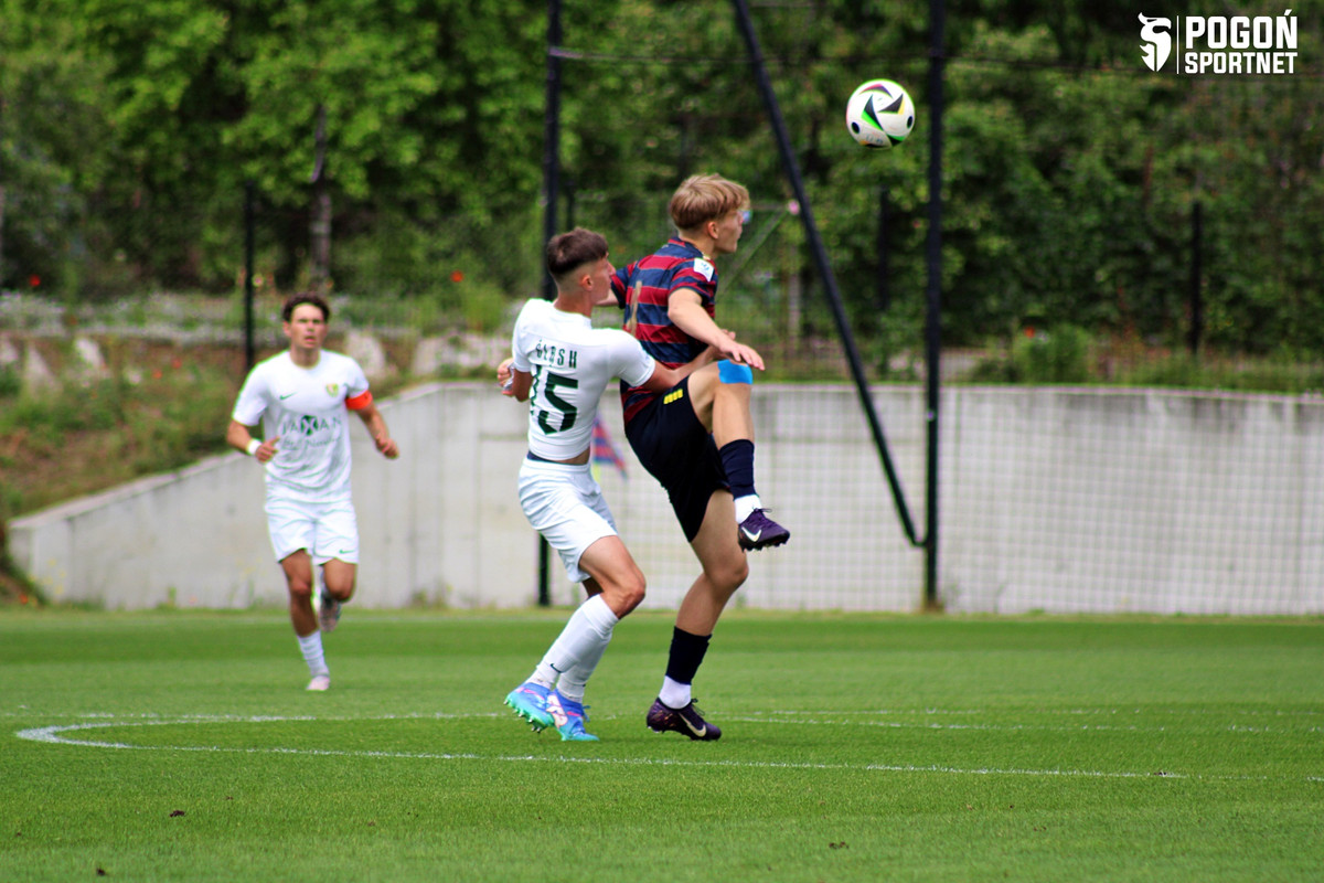IMG-3049