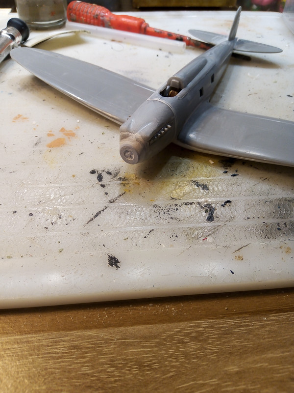 16819310605266771759126911129813